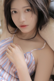靖王世子小妾